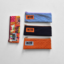 Small pencil case