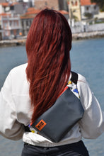 Hip bag