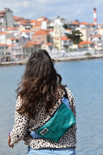 Hip bag