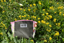 Vanity bag