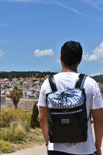 Odyssey Backpack