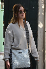 The Postie Re:Styled