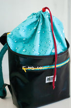 Odyssey Backpack