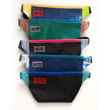 Hip bag