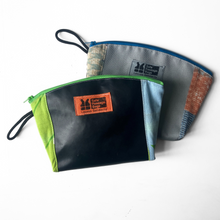 Vanity bag