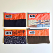 Pencil case