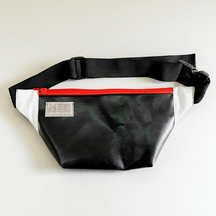 Hip bag