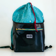 Odyssey Backpack