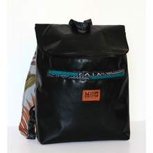 Odyssey Backpack