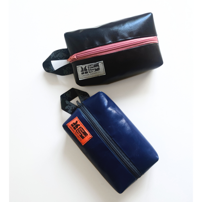 Necessaire