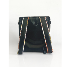 Odyssey Backpack