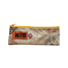 Small pencil case