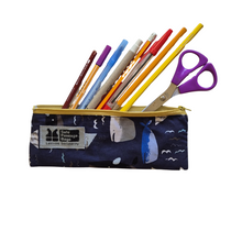 Small pencil case