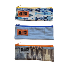 Small pencil case