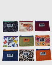 Wallet: The New Edition