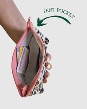 Wallet: The New Edition