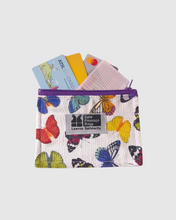 Wallet: The New Edition