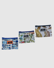 Wallet: The New Edition