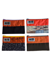 Pencil case
