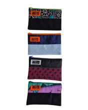 Pencil case