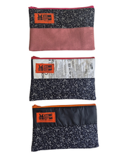 Pencil case