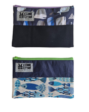 Pencil case