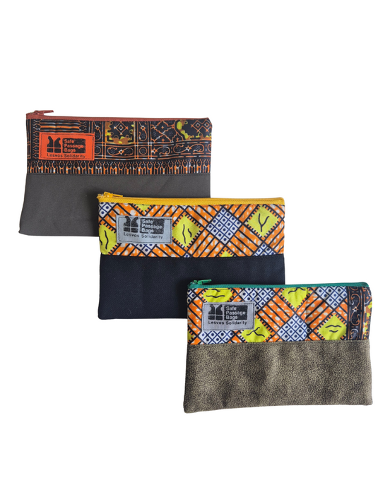 Pencil case