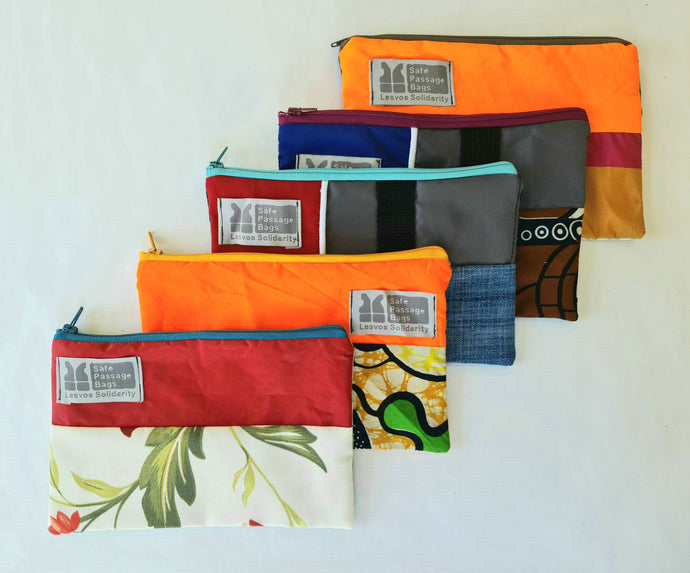 Pencil case