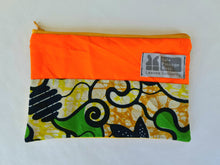 Pencil case