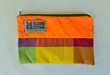 Pencil case