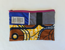 Pencil case