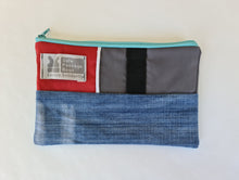Pencil case