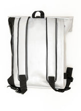Backpack Dinghy