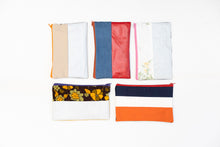 Pencil case