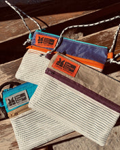 Mini shoulder bag