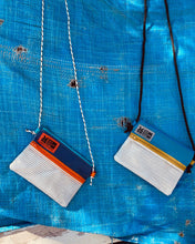 Mini shoulder bag